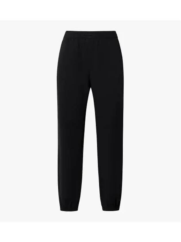 Primary sweatpants W LC2396500 - SALOMON - BALAAN 1