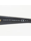 GG3117 sunglasses - GUCCI - BALAAN 4