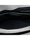 Women s Lulu Chain Bag Large - SAINT LAURENT - BALAAN 43