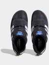 SPURPILET SAMBA CORE BLACK HP6700 - ADIDAS ORIGINALS - BALAAN 3