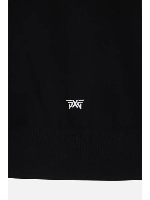 Golf New Silhouette Sweater - PXG - BALAAN 7