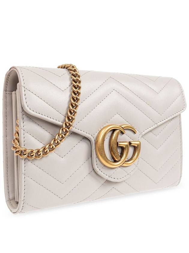 Gucci Accessories - GUCCI - BALAAN 4