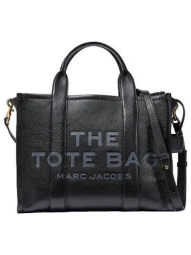 handbag tote bag - MARC JACOBS - BALAAN 1