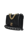 AP3267 2 WAY bag - CHANEL - BALAAN 3