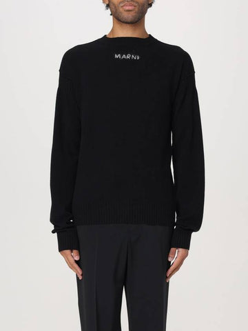 Sweater men Marni - MARNI - BALAAN 1