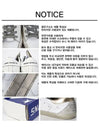 Superstar Silver Tab Low-Top Sneakers White - GOLDEN GOOSE - BALAAN 8