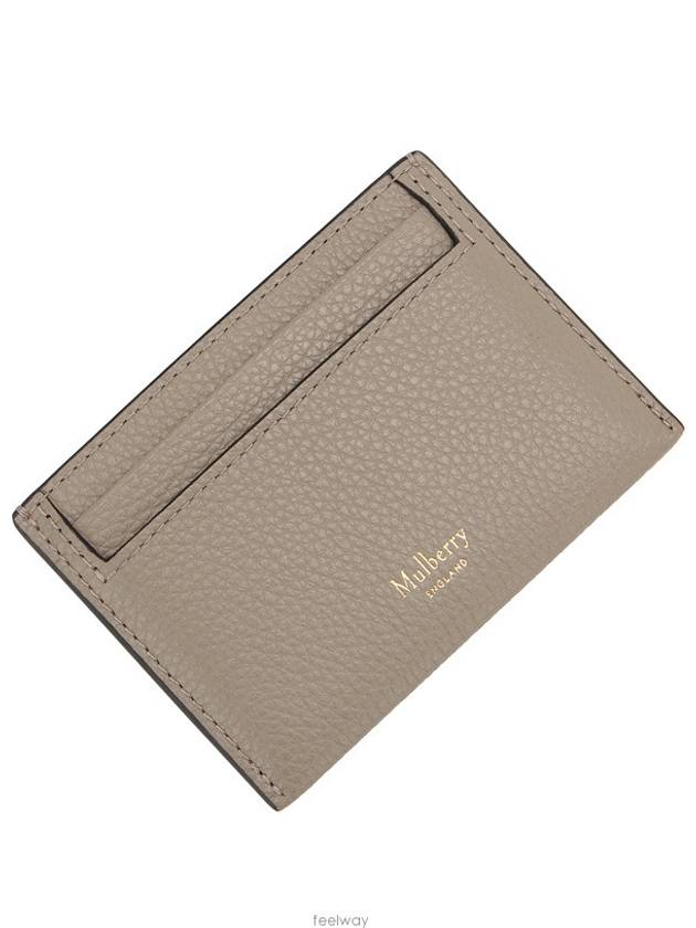 women card wallet - MULBERRY - BALAAN 10