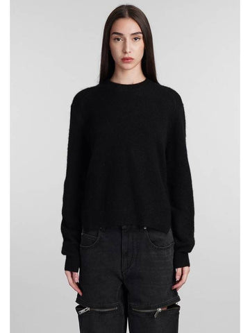 Isabel Marant Lylia Knitwear - ISABEL MARANT - BALAAN 1