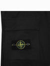 31303 V0065 Men s Long Pants - STONE ISLAND - BALAAN 3