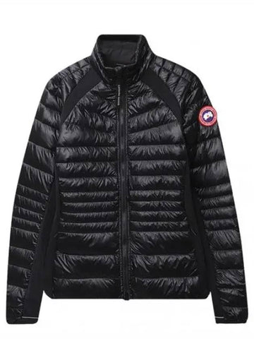 Highbridge Light Jacket Women s Padded Jumper - CANADA GOOSE - BALAAN 1