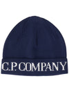 Beanie CUX00A LHE71 40166 - CP COMPANY - BALAAN 1