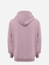 Core Logo Hoodie Pink - HELMUT LANG - BALAAN 3