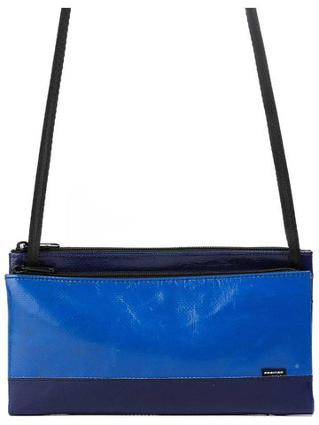 F271 MASIKURA 0027 Unisex shoulder bag - FREITAG - BALAAN 1