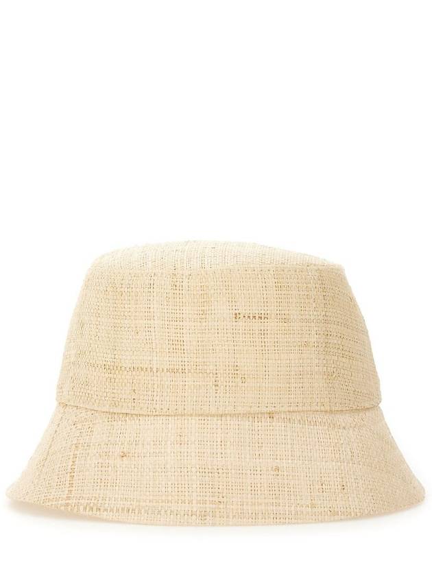 Ruslan Baginskiy Bucket Hat - RUSLAN BAGINSKIY - BALAAN 2