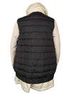 women padding - MONCLER - BALAAN 4