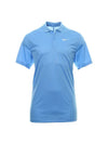 Men s Golf Dry Fit Victory Polo DH0822 412 - NIKE - BALAAN 1