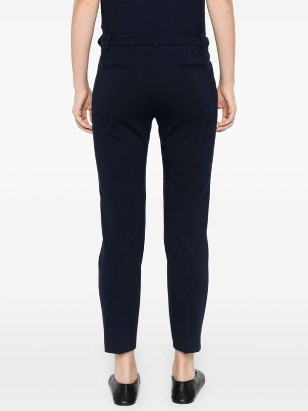 Pinko Trousers - PINKO - BALAAN 4