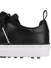 Kiltie Durf Golf Shoes Black - G/FORE - BALAAN 7