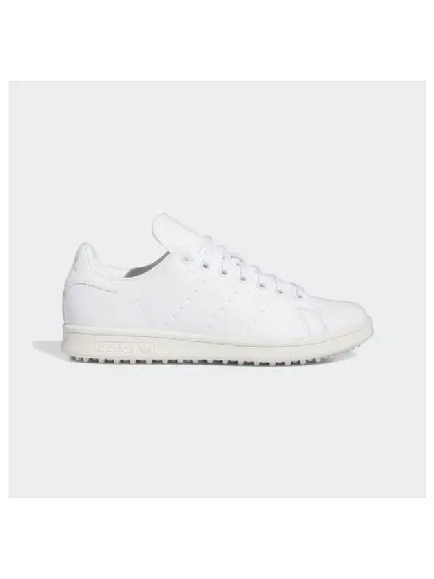 adidas GOLF STAN SMITH IG1561 - ADIDAS GOLF - BALAAN 1