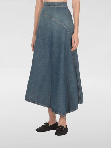 Skirt woman Weekend Max Mara - WEEKEND MAX MARA - BALAAN 1