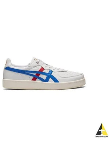 Onitsuka Tiger GSM SD 1183A803 106 - ONITSUKA TIGER - BALAAN 1