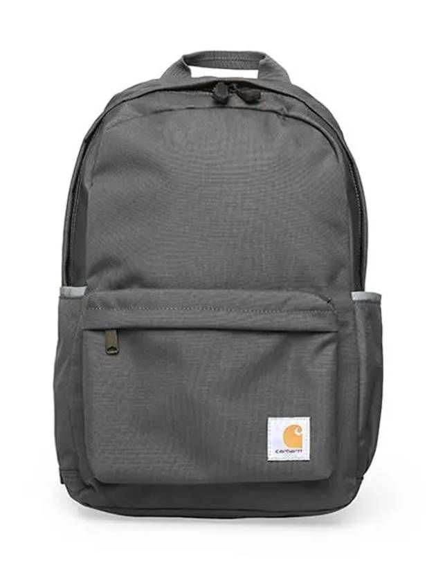 B0000553 039 21L Classic Backpack - CARHARTT - BALAAN 2