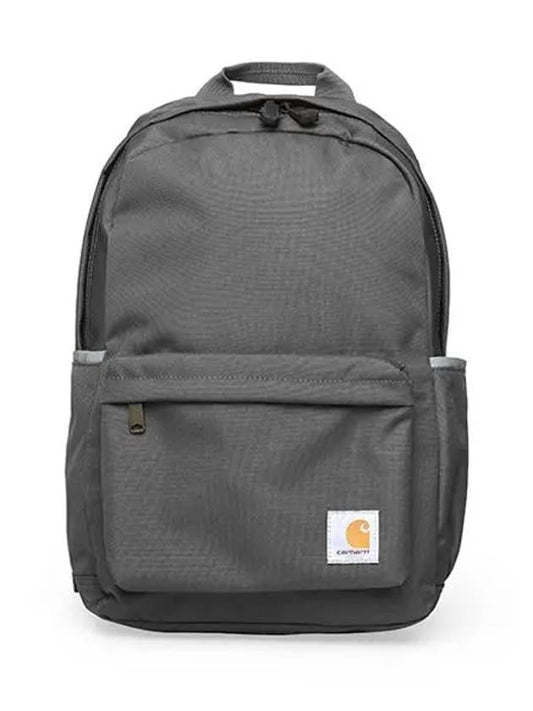 B0000553 039 21L Classic Backpack - CARHARTT - BALAAN 1