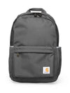 B0000553 039 21L Classic Backpack - CARHARTT - BALAAN 4