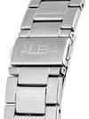 Alba Men s Metal Watch AM3085X1 - SEIKO ALBA - BALAAN 2