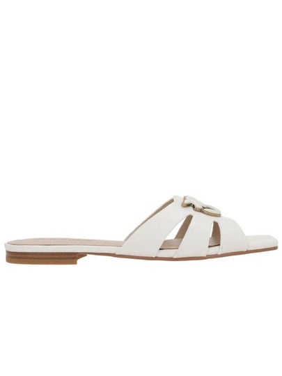 Pinko Sandals - PINKO - BALAAN 2