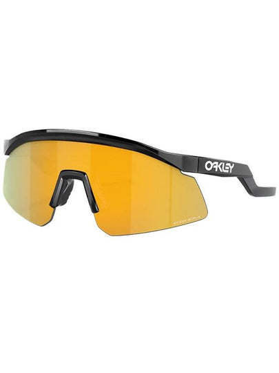 Oakley  Oo9229 - Hydra Sunglasses - OAKLEY - BALAAN 2