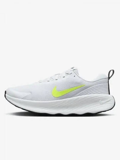 Promina FV5285 004 - NIKE - BALAAN 2