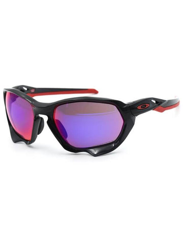 Sunglasses Plasma PLAZMA OO9019A0259 - OAKLEY - BALAAN 1