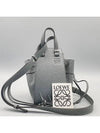 314 12 V07 2 WAY bag - LOEWE - BALAAN 1