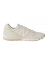 sneakers sneakers - NEW BALANCE - BALAAN 2