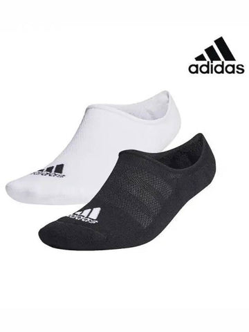 Low Socks GJ7230 GJ7231 Domestic Product GQRC23051164496 - ADIDAS GOLF - BALAAN 1