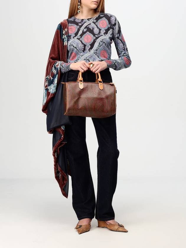 Cape woman Etro - ETRO - BALAAN 2