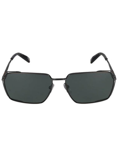 Chopard Sunglasses - CHOPARD - BALAAN 1