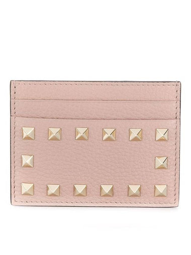 Valentino Garavani Wallets Powder - VALENTINO - BALAAN 1