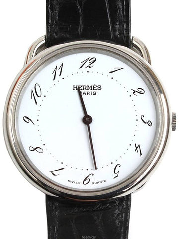 women watch - HERMES - BALAAN 1