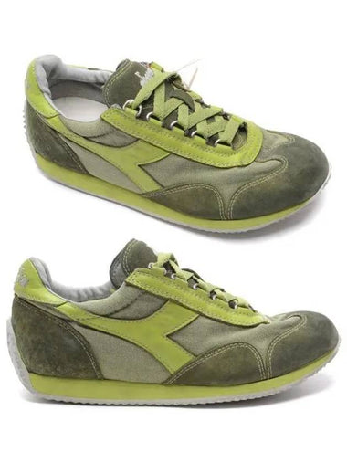 Women s Sneakers 155765 70317 F 1215023 - DIADORA - BALAAN 1