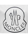 Kids Printing T Shirt 8C000 20 83907 034 - MONCLER - BALAAN 4