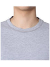 men's short sleeve tshirt - BRUNELLO CUCINELLI - BALAAN 2