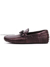 men loafers - TOD'S - BALAAN 3