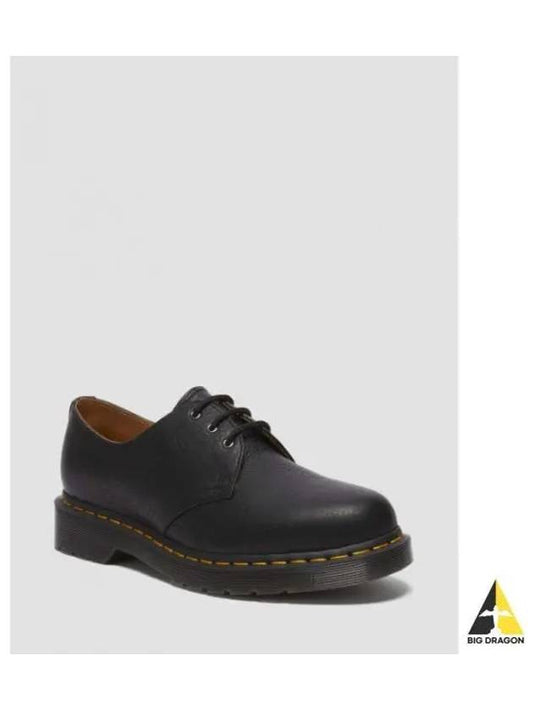 Dr Martens 1461 Ambassador - DR. MARTENS - BALAAN 1