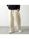 Sorte Pants - STUDIO NICHOLSON - BALAAN 1