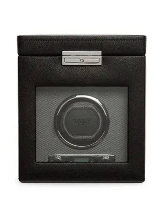 Wolf 1834 456102 Watchwinder 271104 - WOLF - BALAAN 1