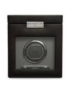 Wolf Watch Winder 270717 - WOLF - BALAAN 1