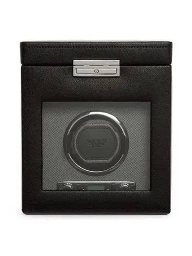 Wolf Watch Winder 270717 - WOLF - BALAAN 1