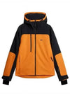 mens gary ski jacket - J.LINDEBERG - BALAAN 2